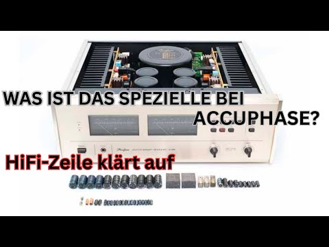 HiVi By Regina and Moto News By Regina