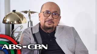 Nadine still has ‘valid contract’ with Viva, says Boss Vic | ANC Nadine still has ‘valid contract’ with Viva, says Boss Vic | ANC