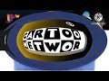 Hit Entertainment Plc I Hates In G Major 74 R2