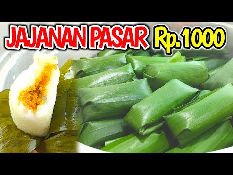 1 RECIPE MAKES 50 PCS‼️SELLING 1000S FOR A LOT OF PROFIT.. SELLING EVERY DAY | BURAS FILLED WITH ...