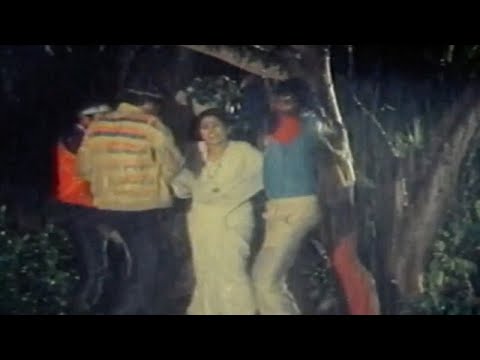 SWABHIMANA kannada language movie scene part 10