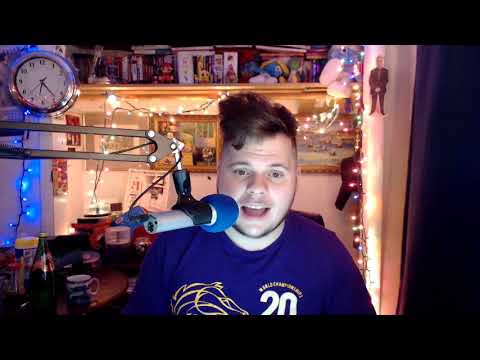 Sandown Park    Race 4 Selections Preview    The Scilly Isles Novices Chase 2020   2/1/2020