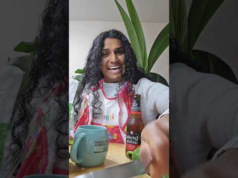 That's not how it's done! #viralvideo #humor #reacting #characteroftheweek