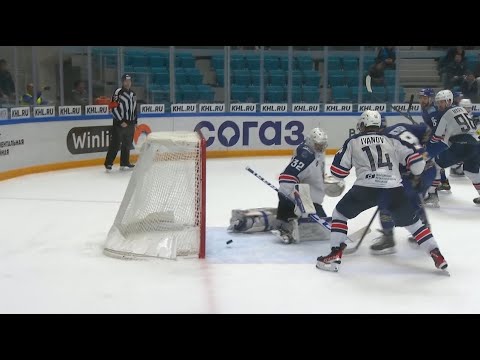 YouTube thumbnail for video