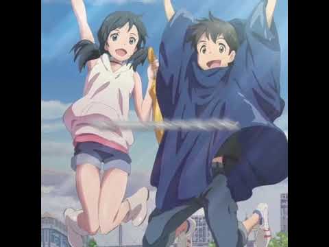 Uncle suns ,D rod - CFME (og version)