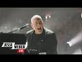 Billy Joel can’t kill unauthorized biopic, attorney says | Jesse Weber Live