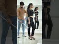 Build Your Modeling Career With Athul S Academy Modeling Model Fashion Runway Catwalk Style