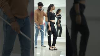Download lagu Build your modeling career with Athul's academy #modeling #model #fashion #runway #catwalk #style mp3 Download lagu Build your modeling career with Athul's academy #modeling #model #fashion #runway #catwalk #style mp3