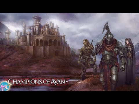 Video cover