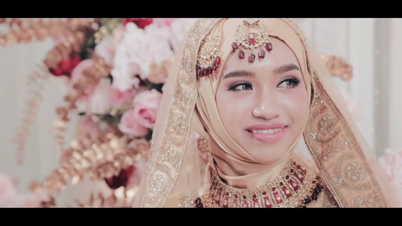 ปากาญอสตูดิโอ.com - WEDDING DAY AT MAESOT