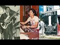 Chinese-Jamaicans: Reggae's Unsung Innovators