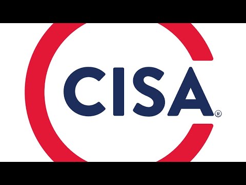 ISACA CISA COMPLETE COURSE TUTORIAL LESSON 2 7 Outsourcing