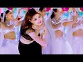 Piya Lagi Lagan 4K HD Video Daag The Fire Anuradha Paudwal Jaspinder Narula Mahima Chaudhry