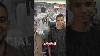 Video thumbnail image