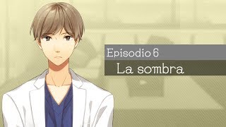 [RUTA MIURA KAKERU] | ¡¡¡KAKERU NOS EXAMINA!!! | TIEMPO DE ENAMORARSE | EPISODIO 6