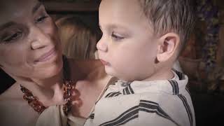 316913Γάμος – Βάπτιση, Video editing μυστηρίου