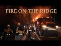 Fire On The Ridge 2020 Full Movie Corinne Meadors Sandra Dee Richardson Irene Klarich