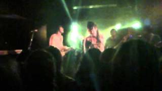 Robert Francis - Juliette Commagere - Ony by One