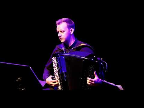 O mój rozmarynie - 'Independent.TRIO' [Live in Theatre Capitol]