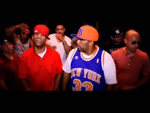 U-Krime - "When Will You Learn"