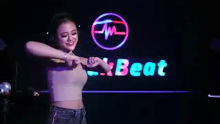 Download lagu Devil inside me by breakbeat mp3