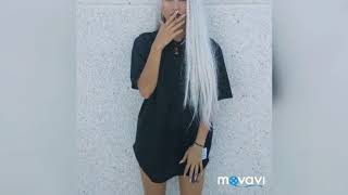 Fusa Nocta - Back to Black (Audio)