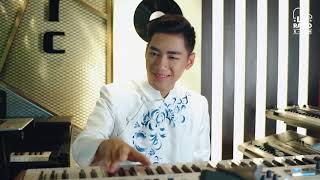 RADIO K-ICM | Các bản đàn tranh gây nghiện | Bản full 6 - 10 RADIO K-ICM | Các bản đàn tranh gây nghiện | Bản full 6 - 10