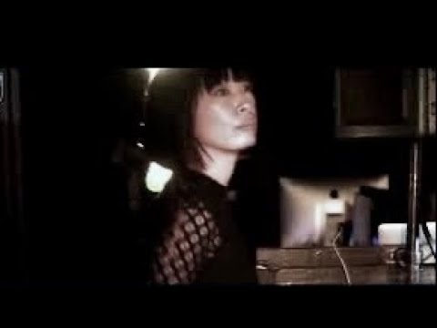 Kyoka / MUTEK JP 2022 Specia Progrum @DOMMUNE