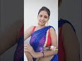 Sweetie Pie Sexy Navel Hot Smoking Bigo Live