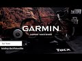 TACX FLUX 2 Smart fietstrainer T2980.61 — video 5