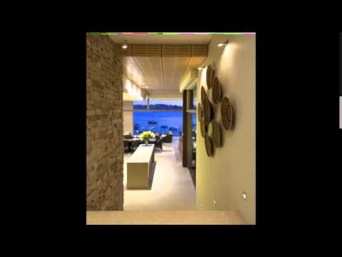 Antares 101 - This is life