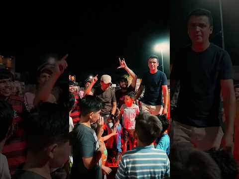 SAVEIRO ABELVOLKS FOI LINDO DEMAIS A ENTREGA DA SAVA GF CUSTOMIZADOS  NOVA BANDEIRANTES MATO GROSSO