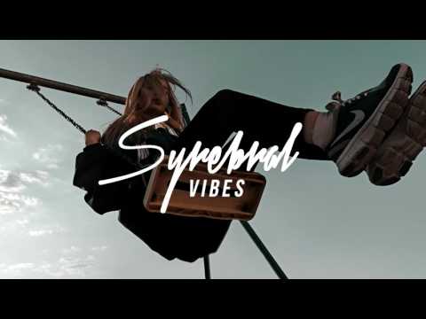 download lagu mp3 mp4 Dj Snake Sober Mp3, download lagu Dj Snake Sober Mp3 gratis, unduh video klip Dj Snake Sober Mp3