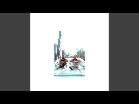 Youtube Video - New Music Friday: New Singles From Big Sean & The Alchemist, Chance The Rapper & More