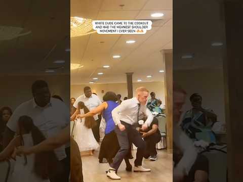 Best Shoulder Lean Ever Seen (song: Mac Tray - We Gone See)