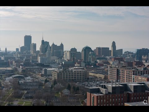 Doublelist Buffalo Ny
