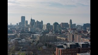 Living in Buffalo, NY: The Ultimate Local Guide | Homes.com