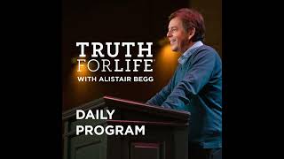 Leaving a Legacy (Part 1 of 2)