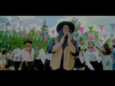 GUSTAVO RATTO - CARNAVALES 2025 - CARNAVAL DE PILLAO