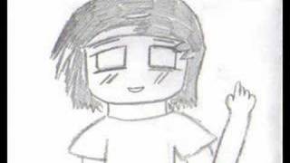 Select Start - There's One In Every City