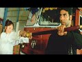 अक्षय कुमार की सुपरहिट एक्शन - Awara Paagal Deewana- Comedy Movie - Aksh