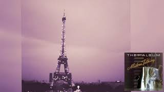 Modern Talking - Bells Of Paris (Slowed + Reverb)