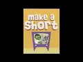 Should PBS Kids Make A Short Return