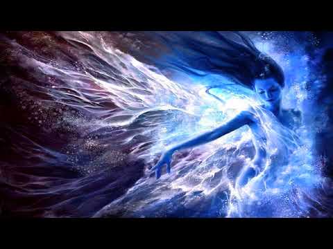 Ree.K - Dj Mix - OZORA Festival 2022 (Dome Zero)