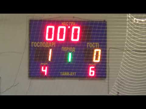 18 КУ 5  FC Bonguk – Draft-2