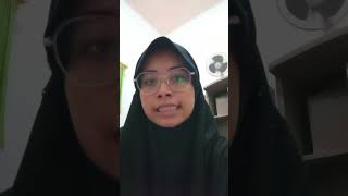 Download lagu Teori Dasar Logika: Induksi dan Deduksi,Analisis dan,Sintesis dan Dialektika mp3 Download lagu Teori Dasar Logika: Induksi dan Deduksi,Analisis dan,Sintesis dan Dialektika mp3