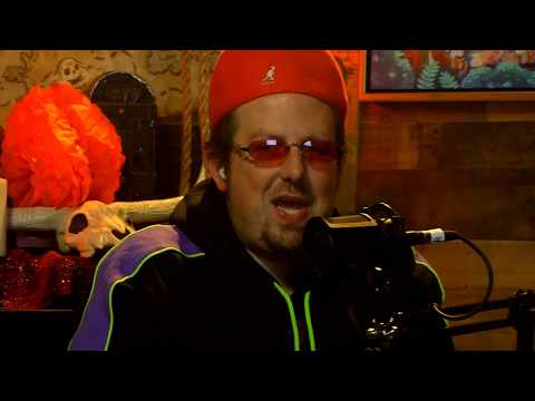 Mega64 Podcast 547 Aftershow