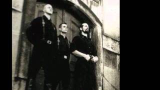 Parzival - Peitsche des Gottes