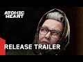 Gameplay video of Atomic Heart  All Platforms