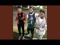FLINT FLOW Feat NoFace Nocase 13Dex